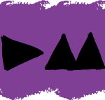 POLÍTICA DE PRIVACIDAD - DEPECHEMODE.CL pronto