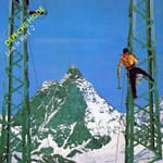 CONSTRUCTION TIME AGAIN - 1983 love_in_itself