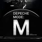 🎞️ DEPECHE MODE: M LLEGA A LOS CINES DE CHILE: TODO LO QUE DEBES SABER M de Depeche Mode