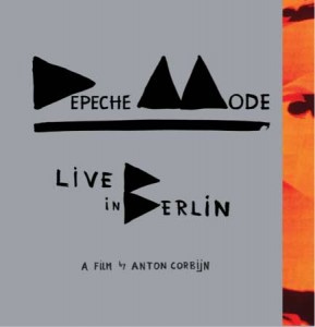 depeche-mode-live-in-berlin-dvd