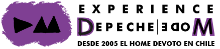 logo experience 2023